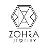 Zohra Jewelry Zohra Jewelry