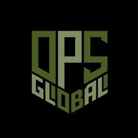 OpS Global OpS Global