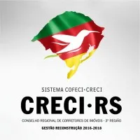CRECI-RS