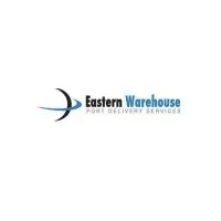 Eastern Warehouses, Inc Eastern Warehouses, Inc