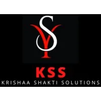 Krishaa Shakti Solutions