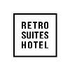 The Retro Suites Hotel The Retro Suites Hotel