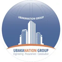 UBAKANATION GROUP