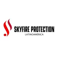 SkyFire Protection SAS SkyFire Protection SAS