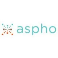 American Society of Pediatric Hematology/Oncology (ASPHO) American Society of Pediatric Hematology/Oncology (ASPHO)