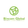 Bincom Global Bincom Global