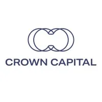 Crown Capital
