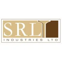 SRL Industries Ltd SRL Industries Ltd