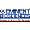 Eminent Biosciences Eminent Biosciences