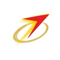 Multi Media Features Pvt Ltd