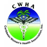 Caribbean Women's Health Association 