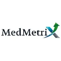 MedMetrix