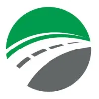 Transportation Solutions, Inc.