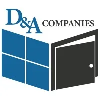 D&A Companies