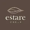 ESTARE Group