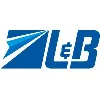 Landrum & Brown Landrum & Brown