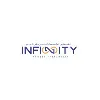 Infinity International