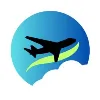 MakeItIntl MakeItIntl