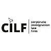 Corporate Immigration Law Firm Corporate Immigration Law Firm