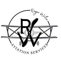 Roger Wilco Aviation Services