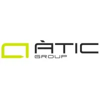 Àtic Group Àtic Group