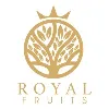 Royal Fruits Royal Fruits