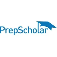 PrepScholar