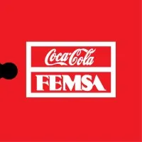 Coca-Cola FEMSA