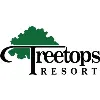 Treetops Resort Treetops Resort