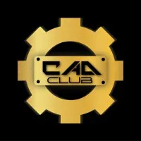 CAD Club VITC