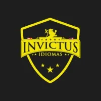 Invictus Idiomas