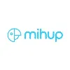 Mihup.ai Mihup.ai