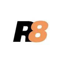 Resin8