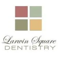 Larwin Square Dentistry Larwin Square Dentistry
