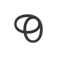 Operam, Inc.