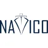 NAVICO SHIPPING