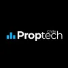 PropTech Chile PropTech Chile