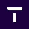 TMAXSOFT TMAXSOFT