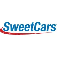 SweetCars