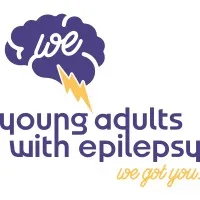 Young Adults with Epilepsy 