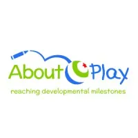 About Play, LLC
