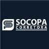 Socopa Socopa