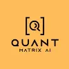 Quant Matrix AI Quant Matrix AI