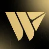 Wecommit Wecommit