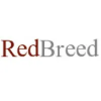 RedBreed