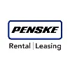 Penske Truck Leasing Australia Penske Truck Leasing Australia