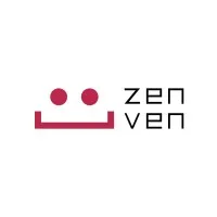 ZenVen ZenVen