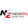 New Era Electric LLC New Era Electric LLC