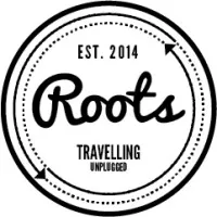 Rootsvida