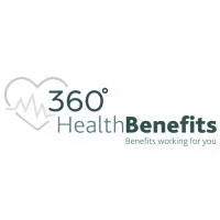 360° Health Benefits Inc.